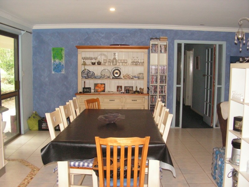 Burringbar NSW 2483