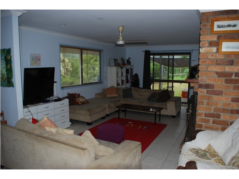 Burringbar NSW 2483