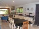 Burringbar NSW 2483