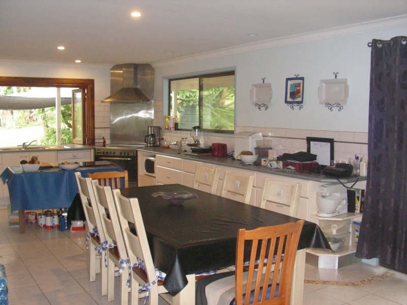 Burringbar NSW 2483
