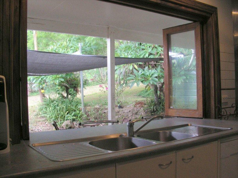 Burringbar NSW 2483