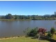 129 River Street, Murwillumbah NSW 2484