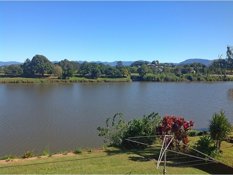 129 River Street, Murwillumbah NSW 2484