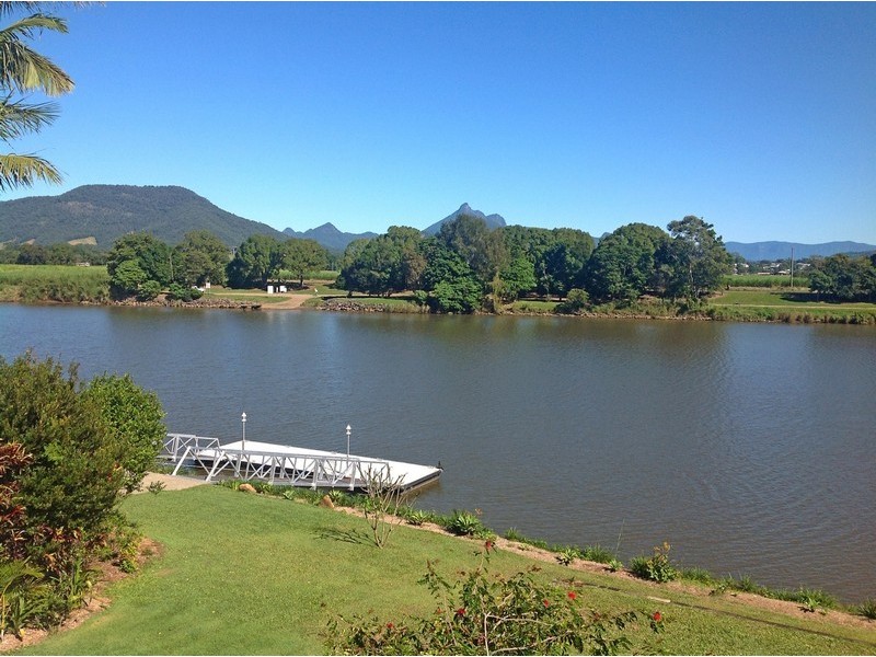 129 River Street, Murwillumbah NSW 2484