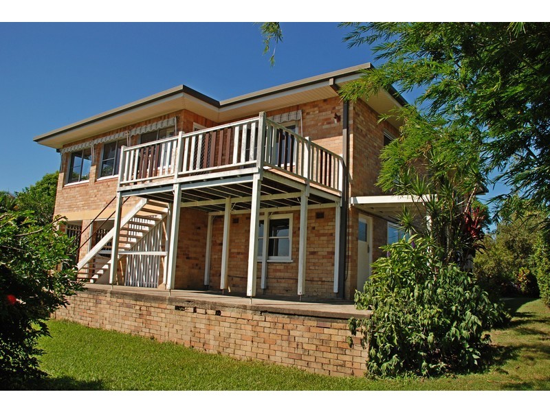 129 River Street, Murwillumbah NSW 2484