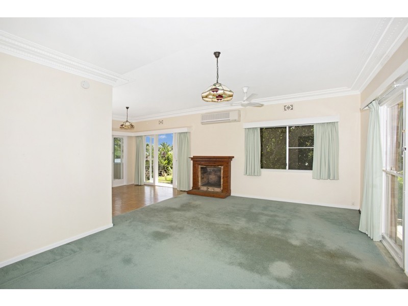 129 River Street, Murwillumbah NSW 2484