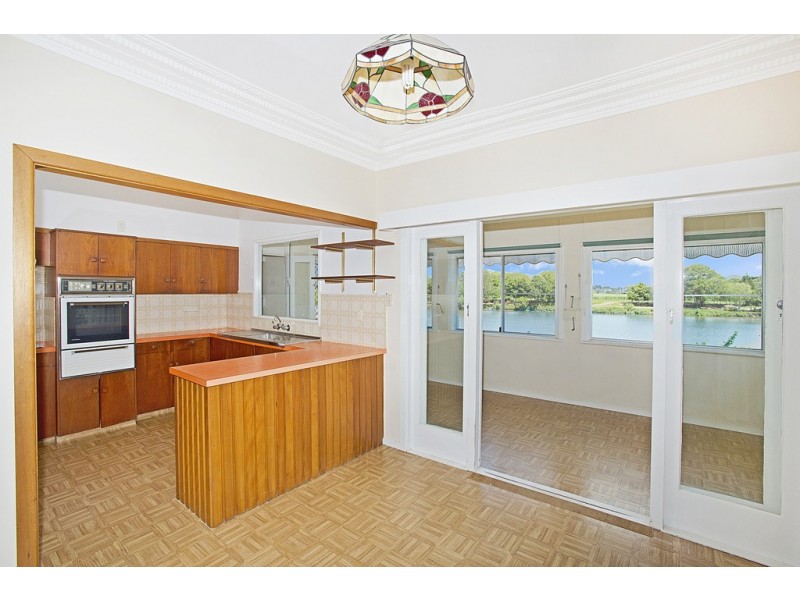 129 River Street, Murwillumbah NSW 2484