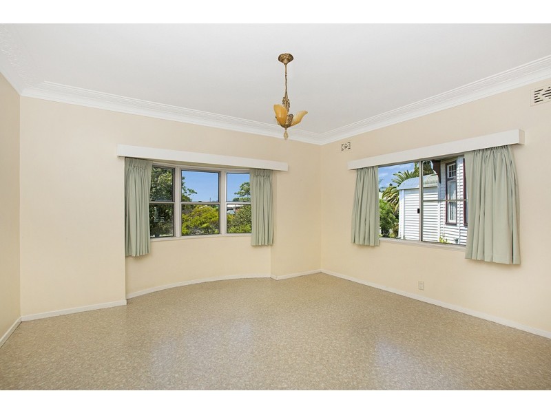 129 River Street, Murwillumbah NSW 2484