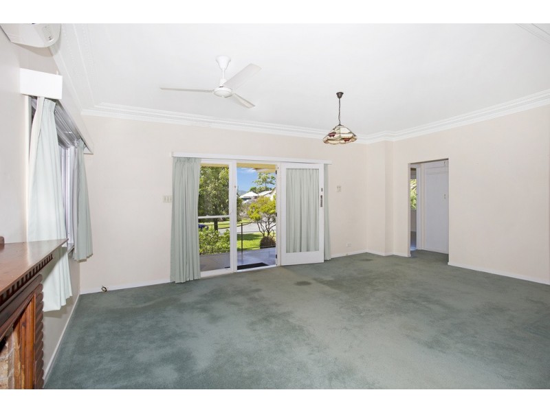 129 River Street, Murwillumbah NSW 2484