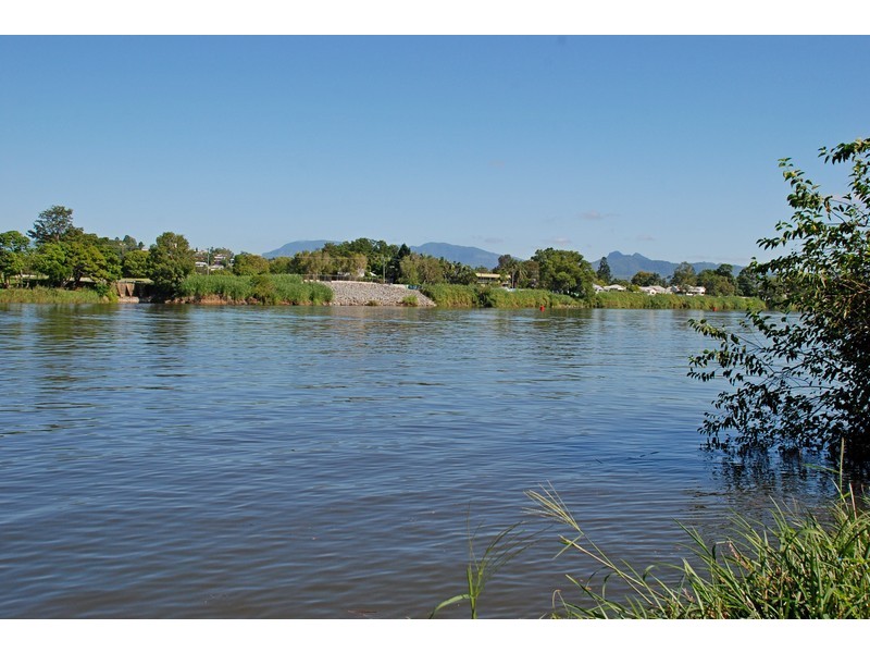 129 River Street, Murwillumbah NSW 2484