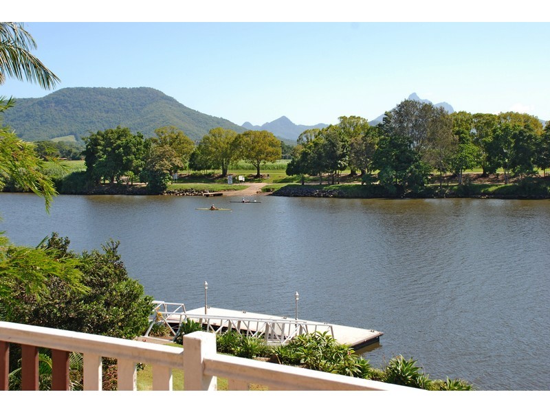 129 River Street, Murwillumbah NSW 2484