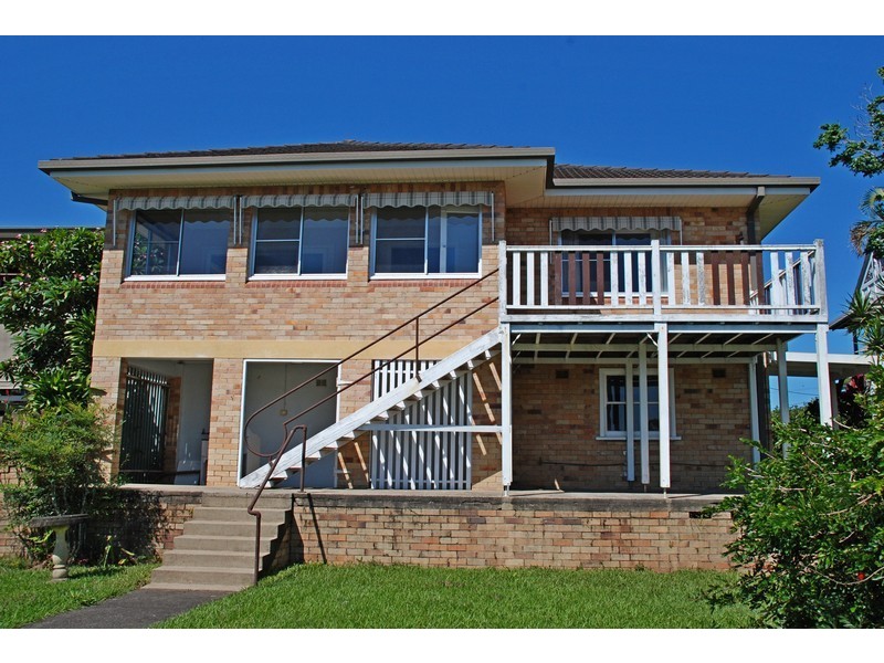 129 River Street, Murwillumbah NSW 2484