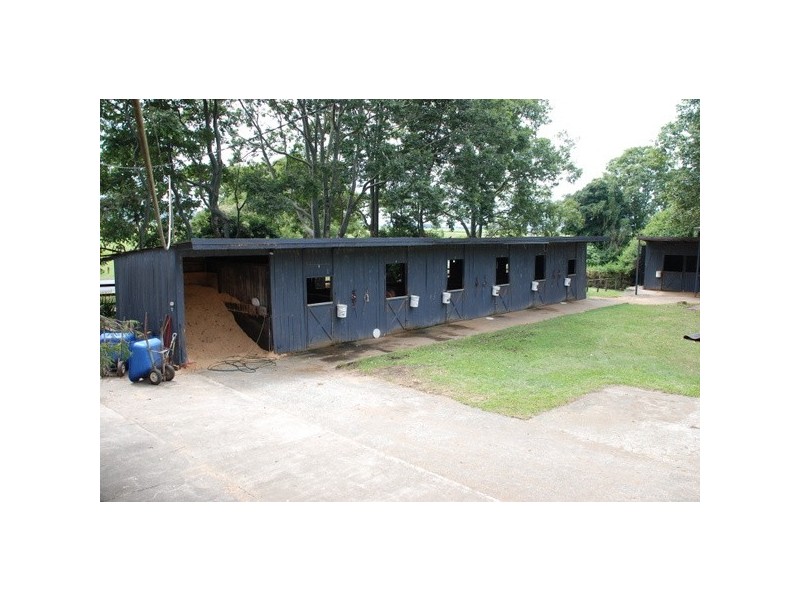 Murwillumbah NSW 2484