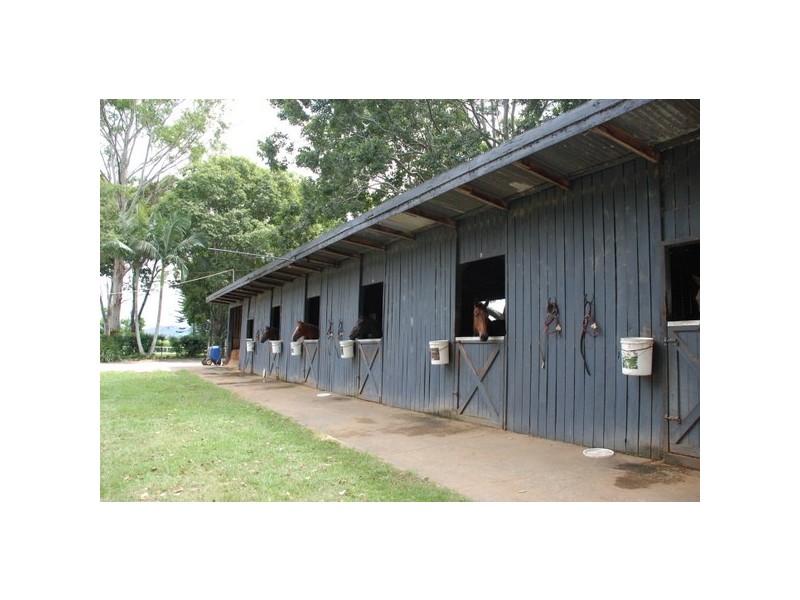 Murwillumbah NSW 2484