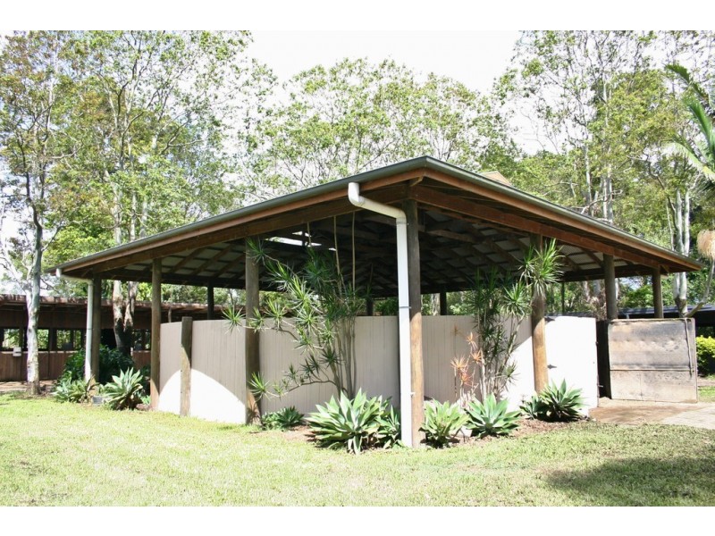 Murwillumbah NSW 2484