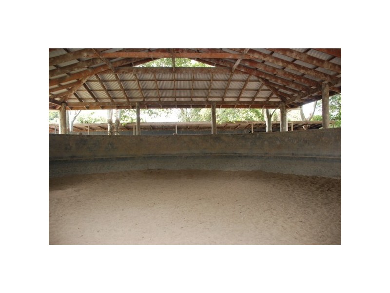 Murwillumbah NSW 2484