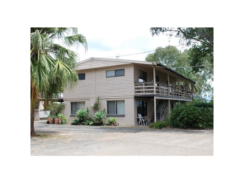 Murwillumbah NSW 2484