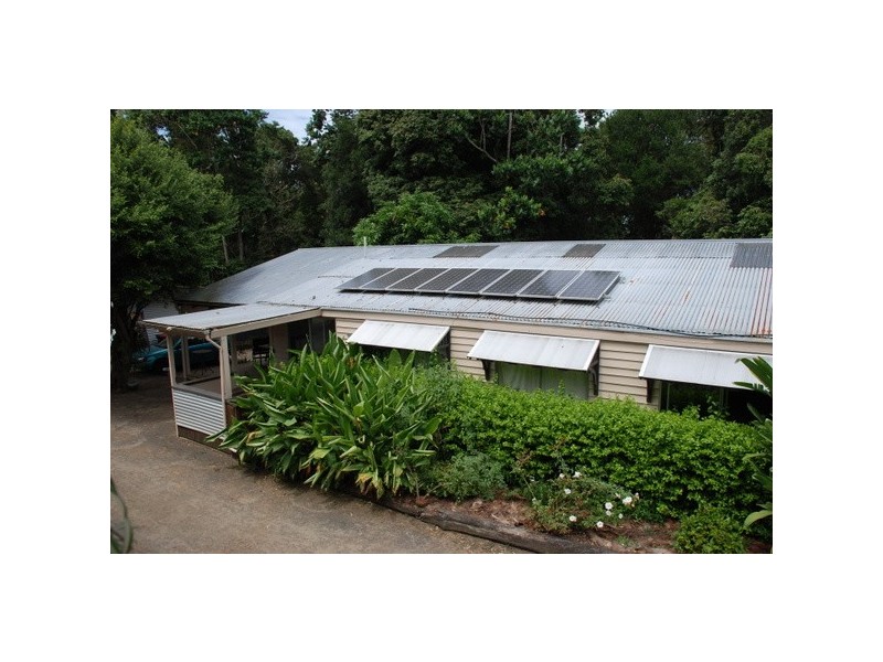 Murwillumbah NSW 2484