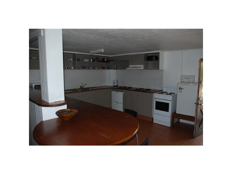 Murwillumbah NSW 2484