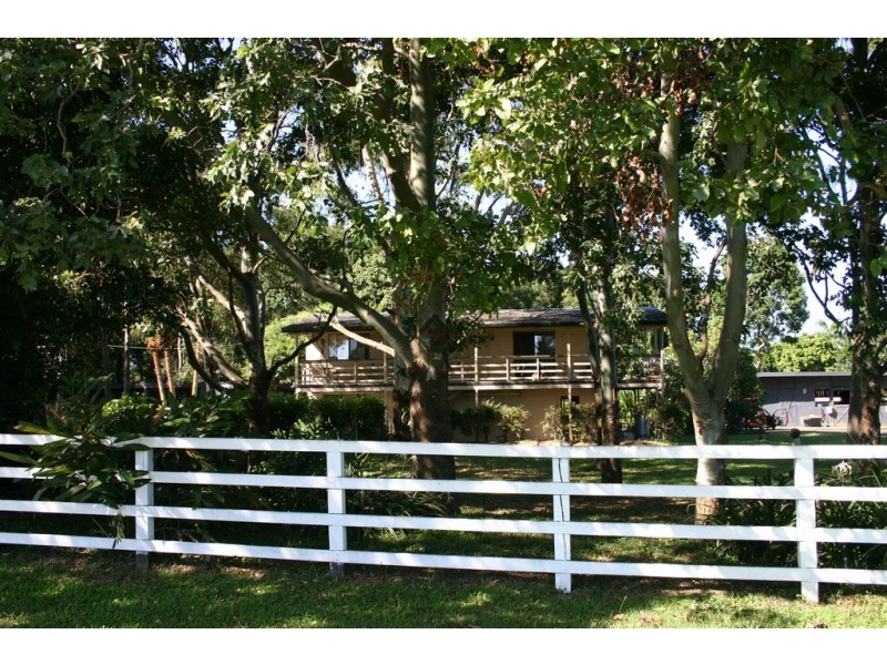 Murwillumbah NSW 2484