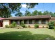Murwillumbah NSW 2484