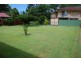 Murwillumbah NSW 2484