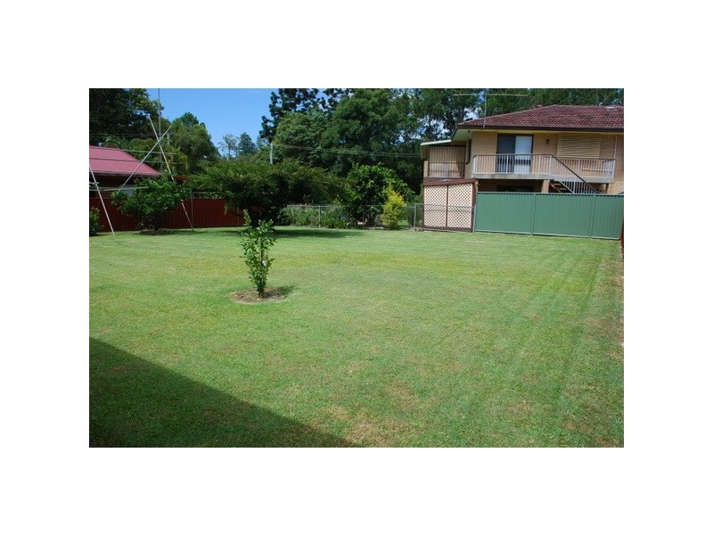 Murwillumbah NSW 2484