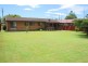 Murwillumbah NSW 2484