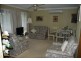 Murwillumbah NSW 2484