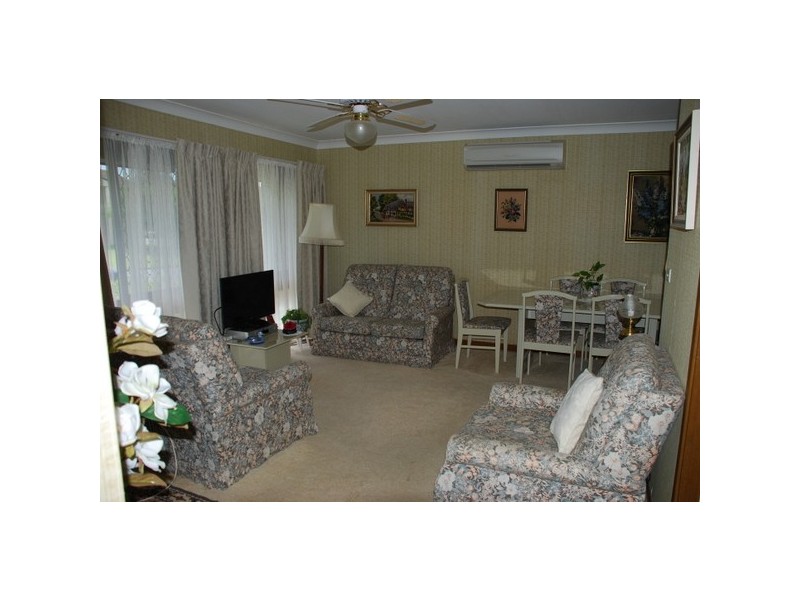 Murwillumbah NSW 2484
