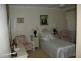 Murwillumbah NSW 2484