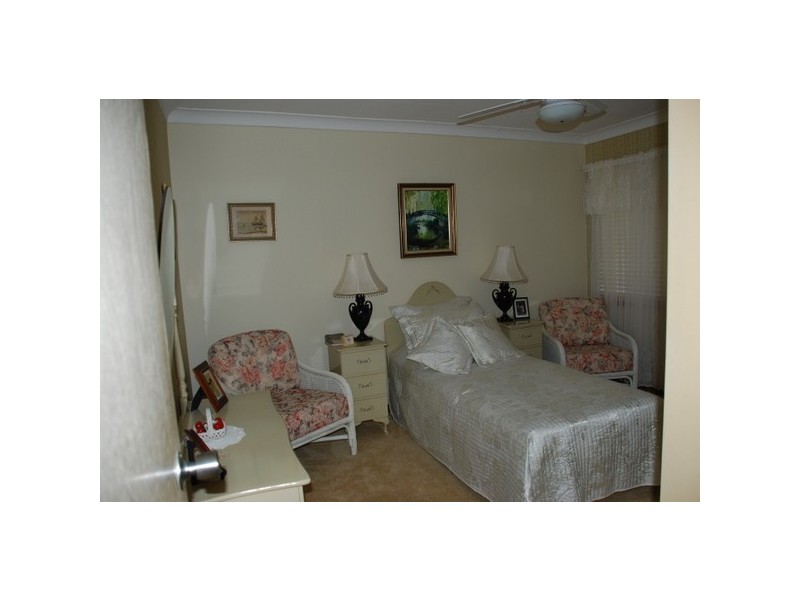 Murwillumbah NSW 2484