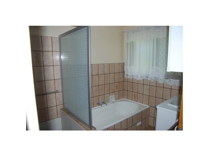 Murwillumbah NSW 2484