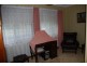 Murwillumbah NSW 2484