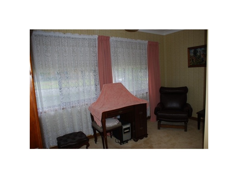 Murwillumbah NSW 2484