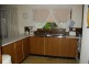 Murwillumbah NSW 2484