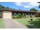 Murwillumbah NSW 2484