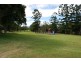 Murwillumbah NSW 2484