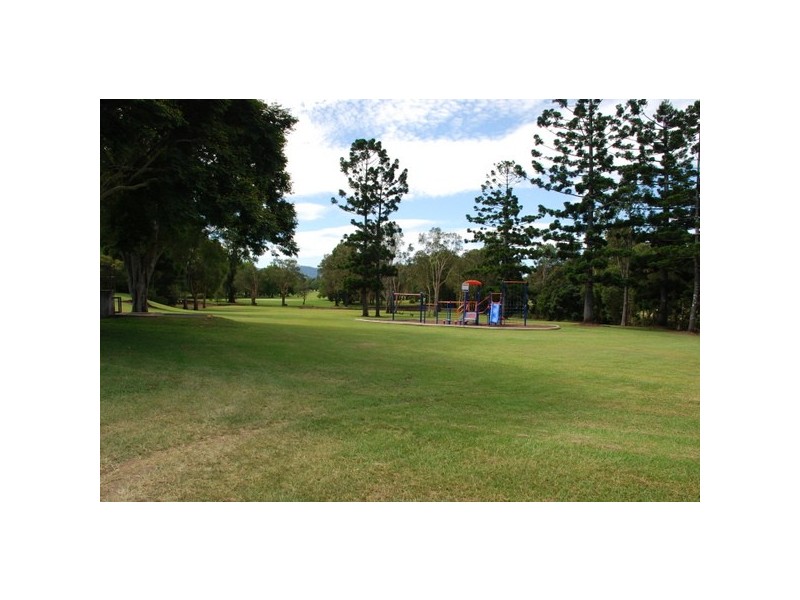 Murwillumbah NSW 2484
