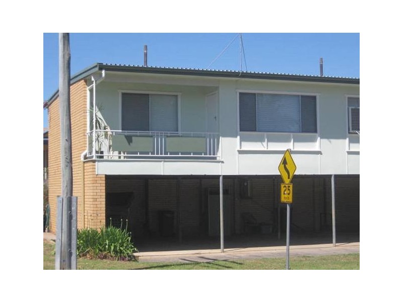 1/1 Dorset Street, Murwillumbah NSW 2484