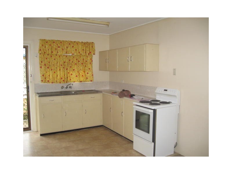 1/1 Dorset Street, Murwillumbah NSW 2484