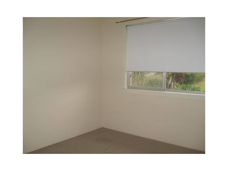 1/1 Dorset Street, Murwillumbah NSW 2484