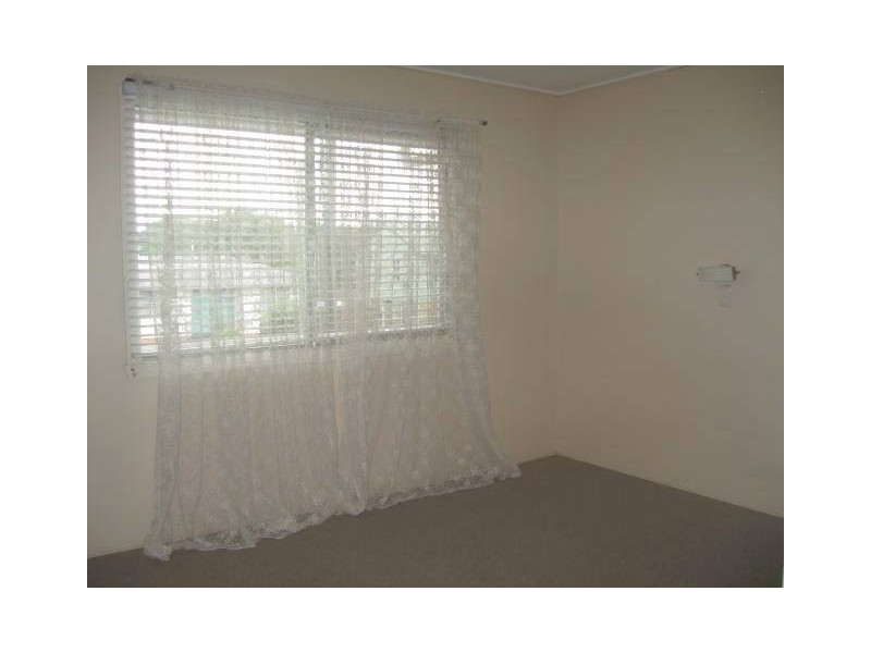 1/1 Dorset Street, Murwillumbah NSW 2484