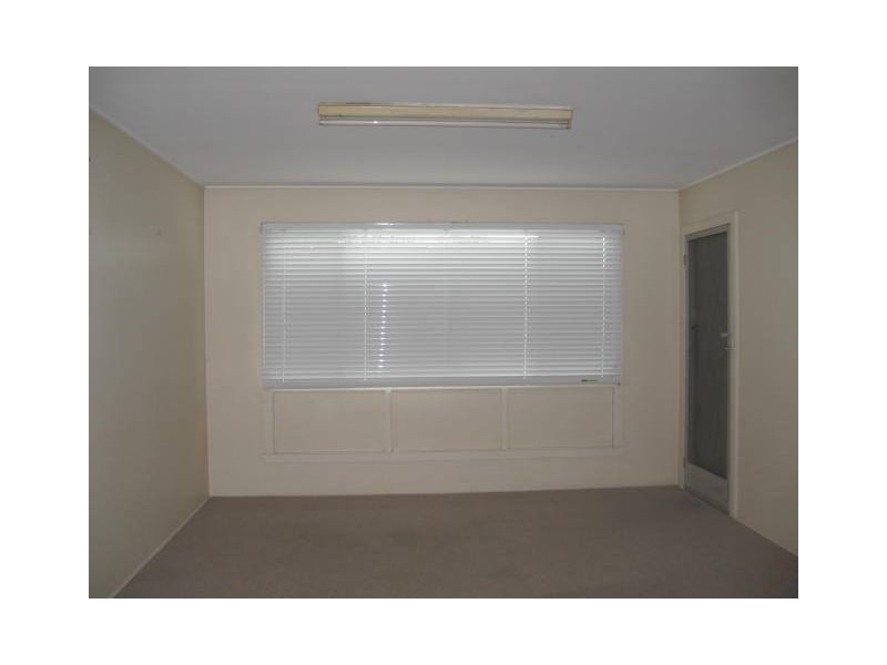 1/1 Dorset Street, Murwillumbah NSW 2484