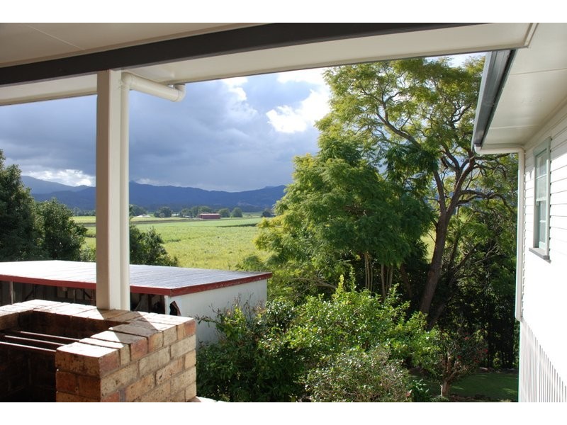 Murwillumbah NSW 2484