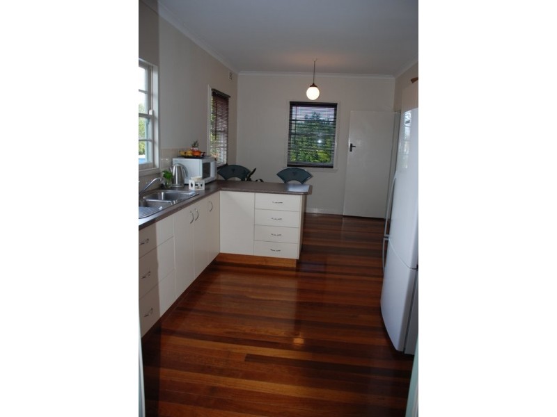 Murwillumbah NSW 2484