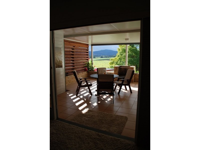 Murwillumbah NSW 2484