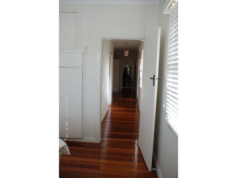 Murwillumbah NSW 2484