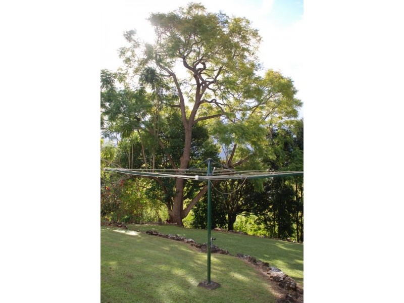 Murwillumbah NSW 2484