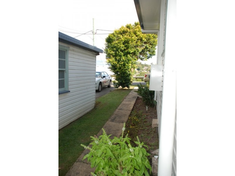 Murwillumbah NSW 2484